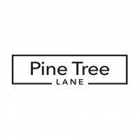 Pine Tree Lane
