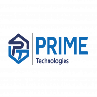 Prime Technology