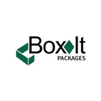 Boxit Packages