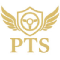 Priyanshi travels services