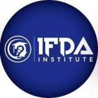 IFDA INSTITUTE