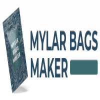 Maylar Bags Maker