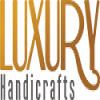 Luxury Handicrafts
