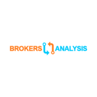 Brokers Analysis