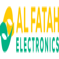 Alfatah Electronics