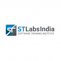 STLabs India
