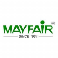 Mayfair Lighting