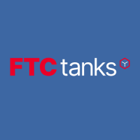 FTC Tanks
