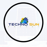 Techno Sun Energy