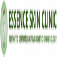EssenceSkinCare