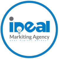 Ideal Marketing Agency45