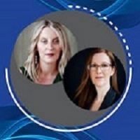 K&K Legal Consulting