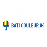 BATICOULEUR 94