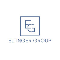 Eltinger Group