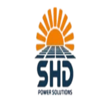 SHD Power Solutions