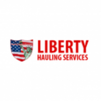 Liberty Hauling Services LLC