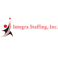 Integra Staffing, Inc.