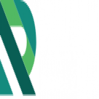 The Reliable Interior Design