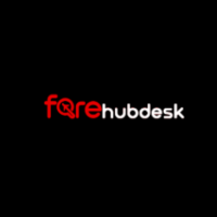 Farehubdesk
