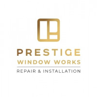Prestige Window Works