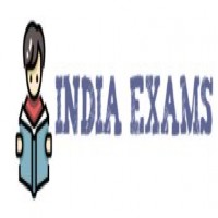 India Exam