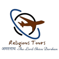 Religious Tour and Travels