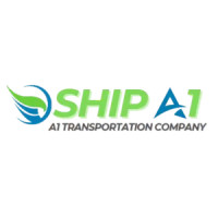 Ship Aone  Auto Transport