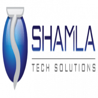 crypto exchange development company