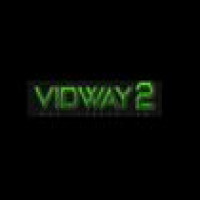 Stonertvnetwork