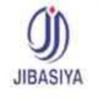 Jibasiya Industries