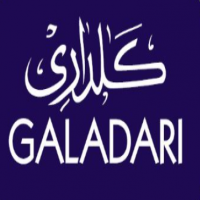 Galadari Advocates & Legal Consultants