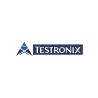Testronix Instruments