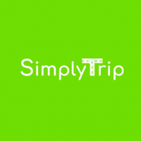 SimplyTrip Delhi