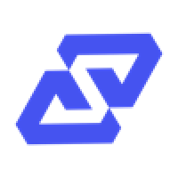 Soap Boxes Wholesale