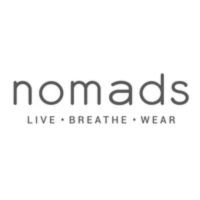 Nomads Clothing