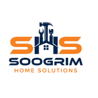 Soogrim Home Solutions INC.