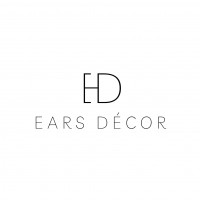 Ears Decor