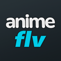 Anime Flv