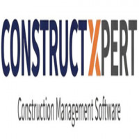 Construct Xpert