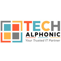 Tech Alphonic