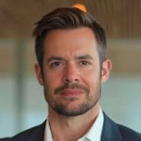 Ronald Keith Neil Vermont