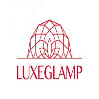 LuxeGlamp Luxury Stay