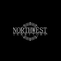 Northwest Territory