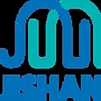 Jishan group