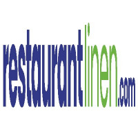 Restaurantlinen
