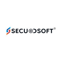 Secuodsoft Technologies