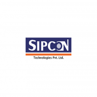 Sipcon Instrument