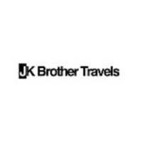 JKBrotherTravels