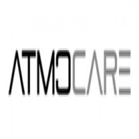 Atmocare