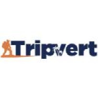tripvert